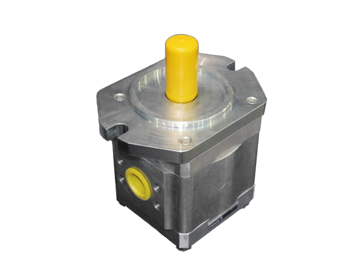 ECKERLE艾可勒齒輪泵PFE-31036_1DV-20安裝以相反順序進行裝配_29 ECKERLE艾可勒齒輪泵PFE-31036_1DV-20安裝以相反順序進行裝配_29.jpg